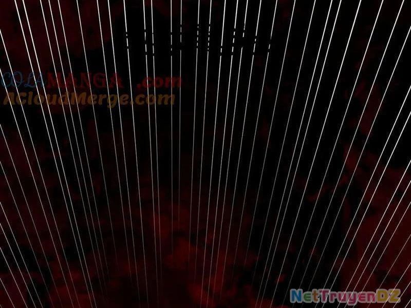 đọc truyện Mạt Nhật Thiên Hạ: Ta, Virus Quân Vương Chương 25 ảnh 37 tại Thiên Thai Truyện