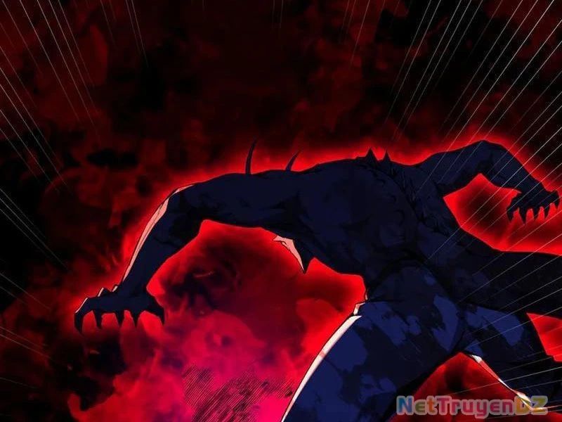 đọc truyện Mạt Nhật Thiên Hạ: Ta, Virus Quân Vương Chương 25 ảnh 38 tại Thiên Thai Truyện