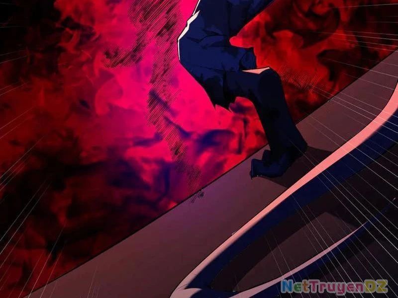 đọc truyện Mạt Nhật Thiên Hạ: Ta, Virus Quân Vương Chương 25 ảnh 39 tại Thiên Thai Truyện