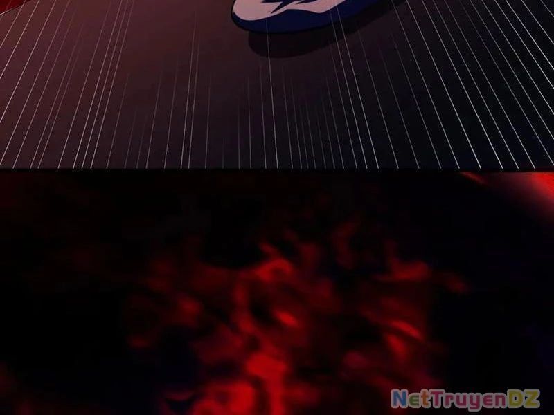 đọc truyện Mạt Nhật Thiên Hạ: Ta, Virus Quân Vương Chương 25 ảnh 40 tại Thiên Thai Truyện