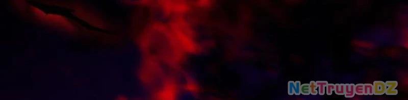 đọc truyện Mạt Nhật Thiên Hạ: Ta, Virus Quân Vương Chương 25 ảnh 41 tại Thiên Thai Truyện