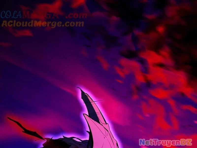 đọc truyện Mạt Nhật Thiên Hạ: Ta, Virus Quân Vương Chương 25 ảnh 42 tại Thiên Thai Truyện