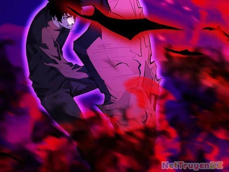 đọc truyện Mạt Nhật Thiên Hạ: Ta, Virus Quân Vương Chương 25 ảnh 43 tại Thiên Thai Truyện