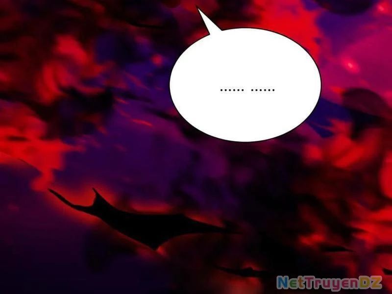 đọc truyện Mạt Nhật Thiên Hạ: Ta, Virus Quân Vương Chương 25 ảnh 44 tại Thiên Thai Truyện