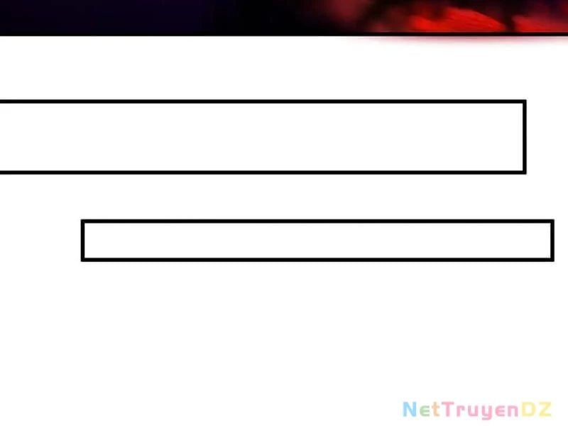 đọc truyện Mạt Nhật Thiên Hạ: Ta, Virus Quân Vương Chương 25 ảnh 45 tại Thiên Thai Truyện