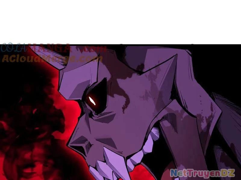 đọc truyện Mạt Nhật Thiên Hạ: Ta, Virus Quân Vương Chương 25 ảnh 46 tại Thiên Thai Truyện