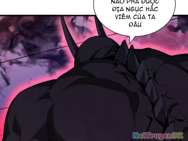 đọc truyện Mạt Nhật Thiên Hạ: Ta, Virus Quân Vương Chương 25 ảnh 49 tại Thiên Thai Truyện