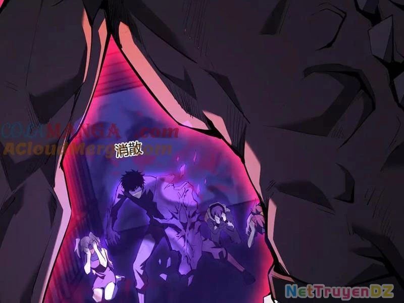 đọc truyện Mạt Nhật Thiên Hạ: Ta, Virus Quân Vương Chương 25 ảnh 50 tại Thiên Thai Truyện