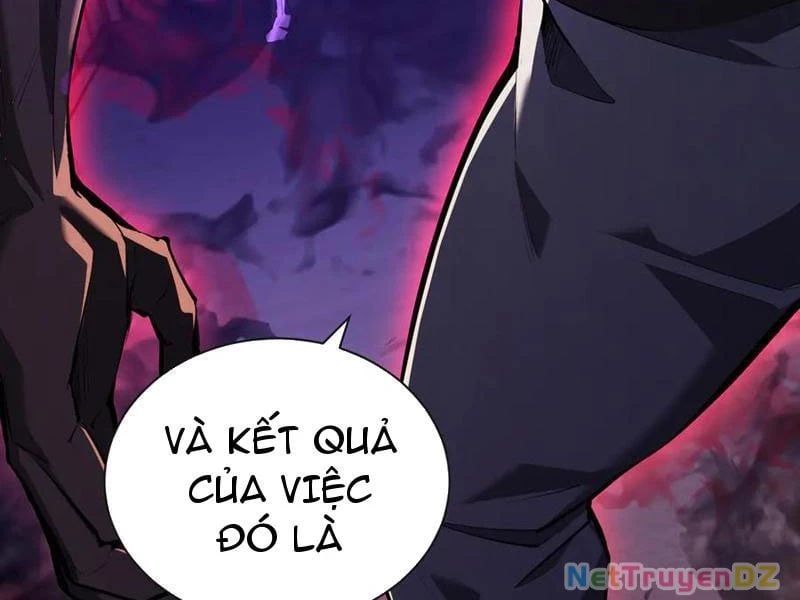 đọc truyện Mạt Nhật Thiên Hạ: Ta, Virus Quân Vương Chương 25 ảnh 51 tại Thiên Thai Truyện