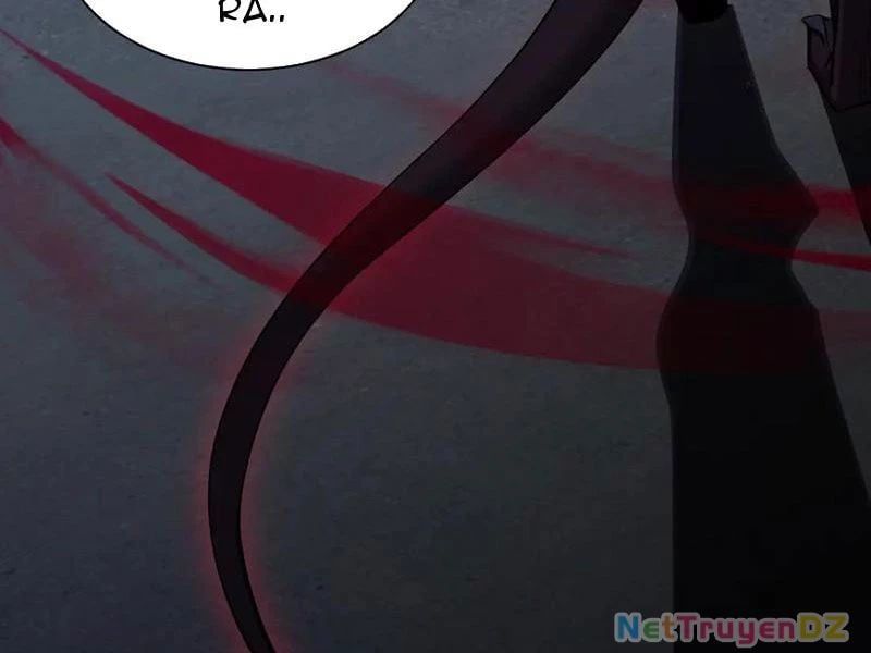 đọc truyện Mạt Nhật Thiên Hạ: Ta, Virus Quân Vương Chương 25 ảnh 7 tại Thiên Thai Truyện