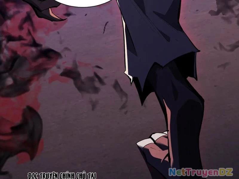 đọc truyện Mạt Nhật Thiên Hạ: Ta, Virus Quân Vương Chương 25 ảnh 52 tại Thiên Thai Truyện