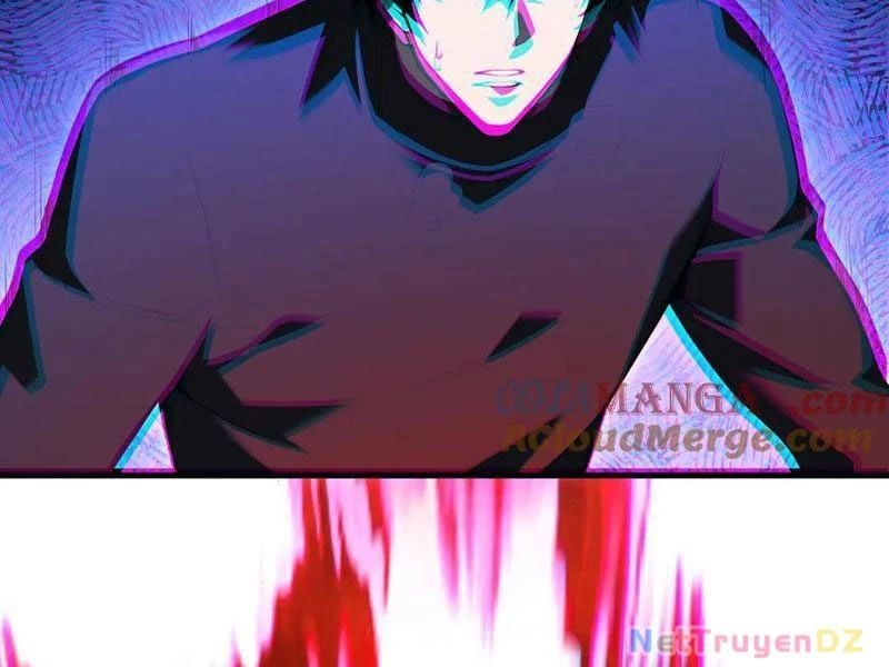 đọc truyện Mạt Nhật Thiên Hạ: Ta, Virus Quân Vương Chương 25 ảnh 54 tại Thiên Thai Truyện