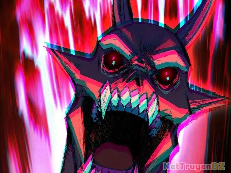 đọc truyện Mạt Nhật Thiên Hạ: Ta, Virus Quân Vương Chương 25 ảnh 56 tại Thiên Thai Truyện