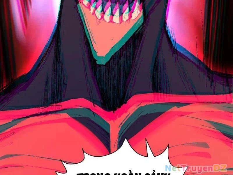 đọc truyện Mạt Nhật Thiên Hạ: Ta, Virus Quân Vương Chương 25 ảnh 57 tại Thiên Thai Truyện