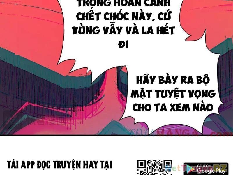 đọc truyện Mạt Nhật Thiên Hạ: Ta, Virus Quân Vương Chương 25 ảnh 58 tại Thiên Thai Truyện