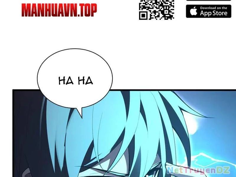 đọc truyện Mạt Nhật Thiên Hạ: Ta, Virus Quân Vương Chương 25 ảnh 59 tại Thiên Thai Truyện