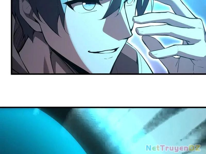 đọc truyện Mạt Nhật Thiên Hạ: Ta, Virus Quân Vương Chương 25 ảnh 60 tại Thiên Thai Truyện