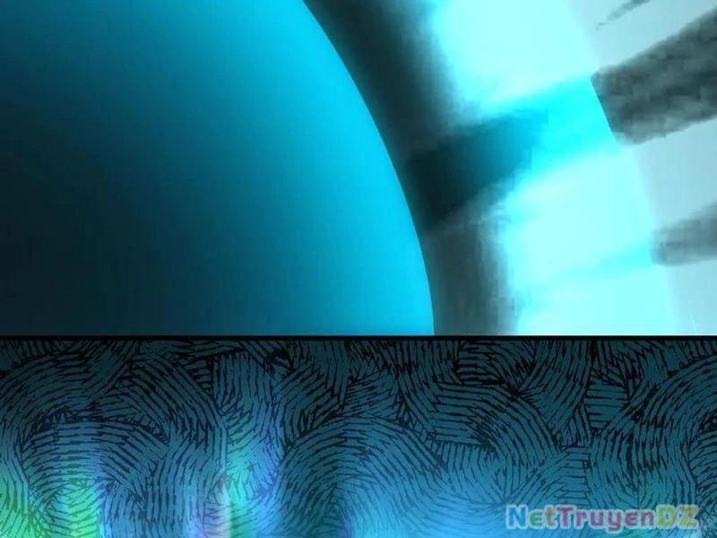 đọc truyện Mạt Nhật Thiên Hạ: Ta, Virus Quân Vương Chương 25 ảnh 61 tại Thiên Thai Truyện