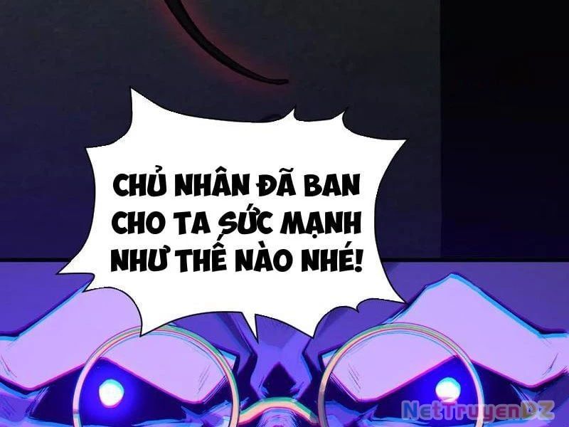 đọc truyện Mạt Nhật Thiên Hạ: Ta, Virus Quân Vương Chương 25 ảnh 8 tại Thiên Thai Truyện