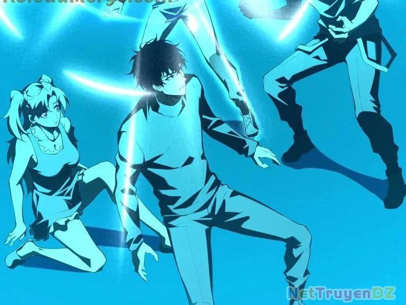 đọc truyện Mạt Nhật Thiên Hạ: Ta, Virus Quân Vương Chương 25 ảnh 63 tại Thiên Thai Truyện