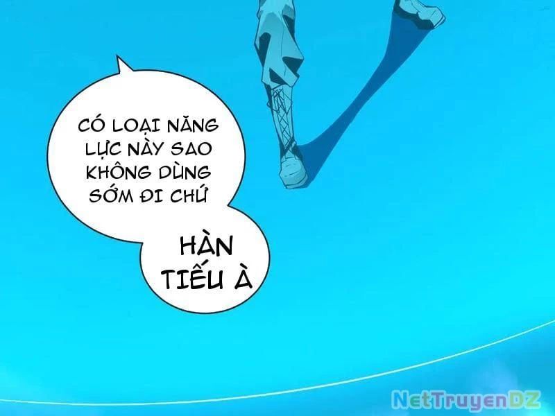 đọc truyện Mạt Nhật Thiên Hạ: Ta, Virus Quân Vương Chương 25 ảnh 64 tại Thiên Thai Truyện