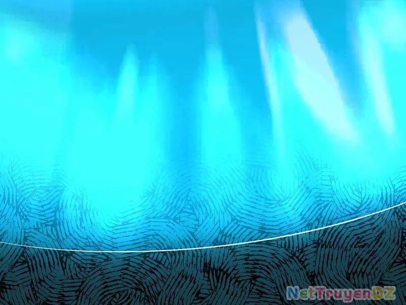 đọc truyện Mạt Nhật Thiên Hạ: Ta, Virus Quân Vương Chương 25 ảnh 65 tại Thiên Thai Truyện