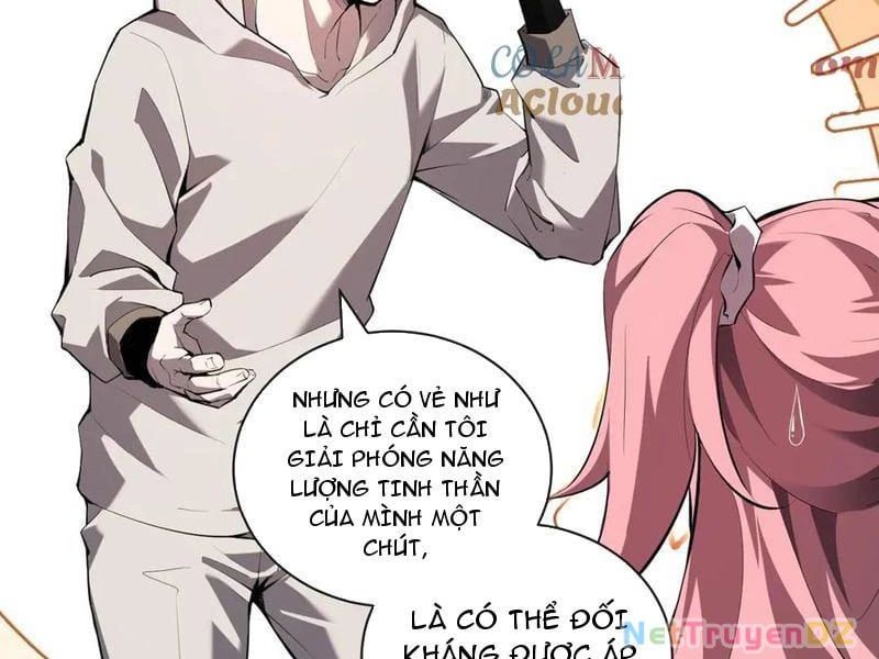 đọc truyện Mạt Nhật Thiên Hạ: Ta, Virus Quân Vương Chương 25 ảnh 67 tại Thiên Thai Truyện