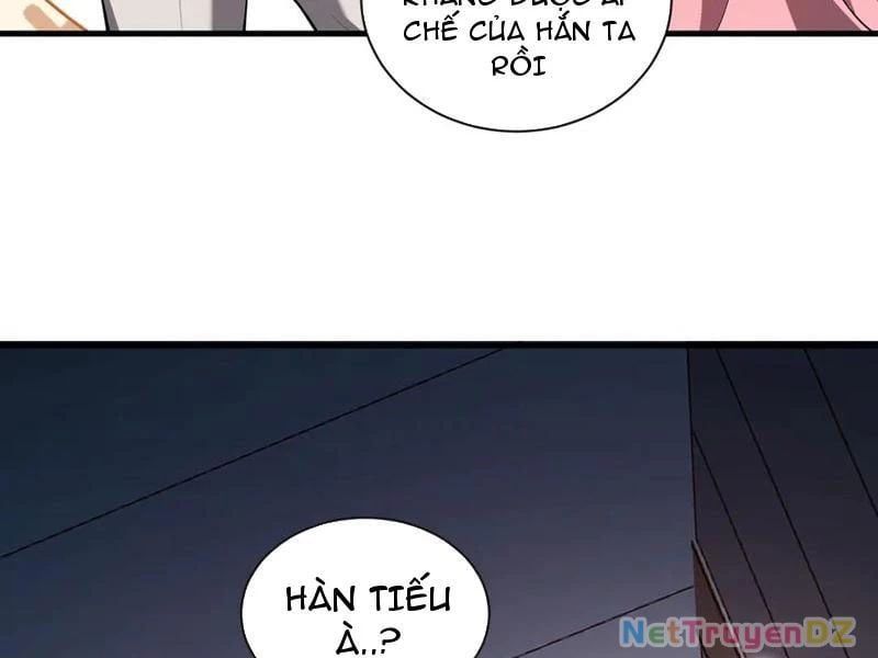 đọc truyện Mạt Nhật Thiên Hạ: Ta, Virus Quân Vương Chương 25 ảnh 68 tại Thiên Thai Truyện