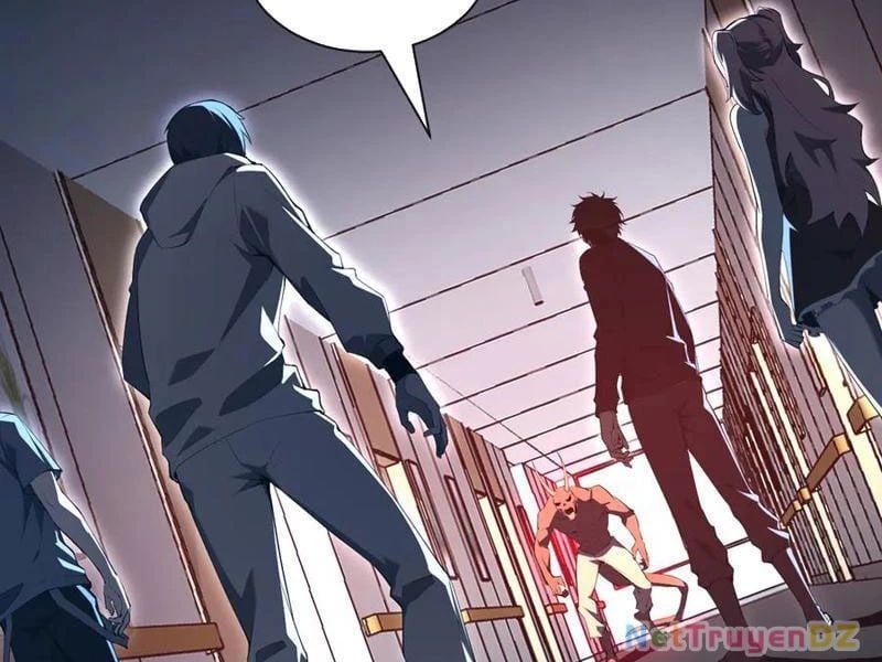 đọc truyện Mạt Nhật Thiên Hạ: Ta, Virus Quân Vương Chương 25 ảnh 69 tại Thiên Thai Truyện