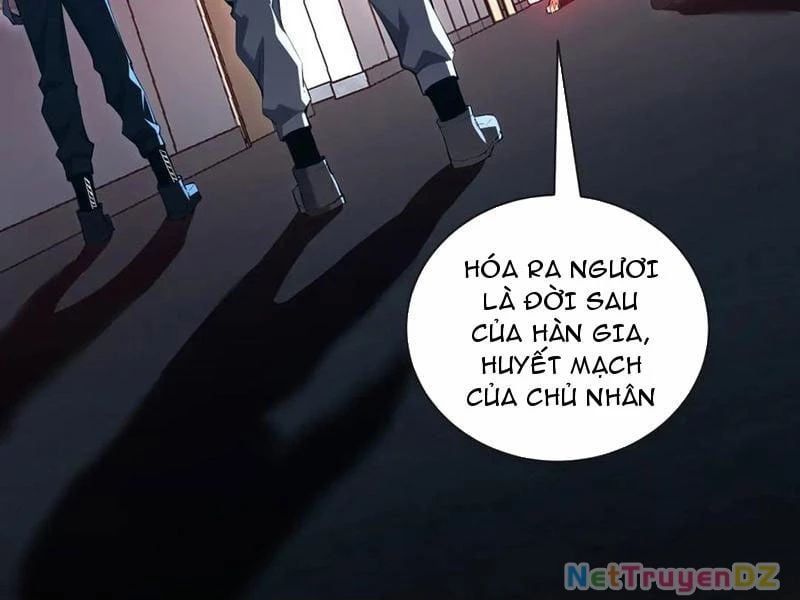 đọc truyện Mạt Nhật Thiên Hạ: Ta, Virus Quân Vương Chương 25 ảnh 70 tại Thiên Thai Truyện