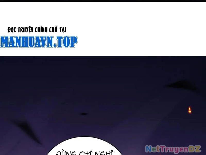 đọc truyện Mạt Nhật Thiên Hạ: Ta, Virus Quân Vương Chương 25 ảnh 71 tại Thiên Thai Truyện