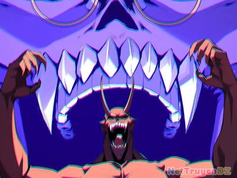 đọc truyện Mạt Nhật Thiên Hạ: Ta, Virus Quân Vương Chương 25 ảnh 9 tại Thiên Thai Truyện