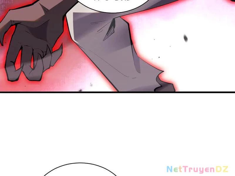 đọc truyện Mạt Nhật Thiên Hạ: Ta, Virus Quân Vương Chương 25 ảnh 74 tại Thiên Thai Truyện