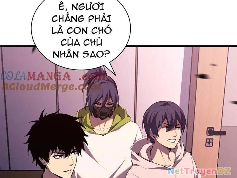 đọc truyện Mạt Nhật Thiên Hạ: Ta, Virus Quân Vương Chương 25 ảnh 75 tại Thiên Thai Truyện