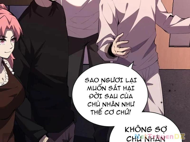 đọc truyện Mạt Nhật Thiên Hạ: Ta, Virus Quân Vương Chương 25 ảnh 76 tại Thiên Thai Truyện