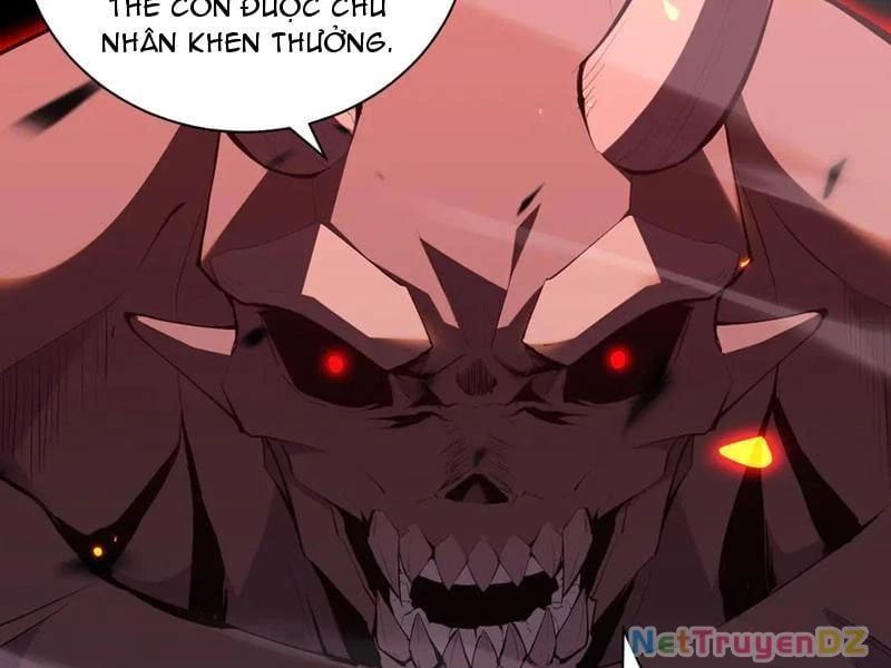 đọc truyện Mạt Nhật Thiên Hạ: Ta, Virus Quân Vương Chương 25 ảnh 78 tại Thiên Thai Truyện