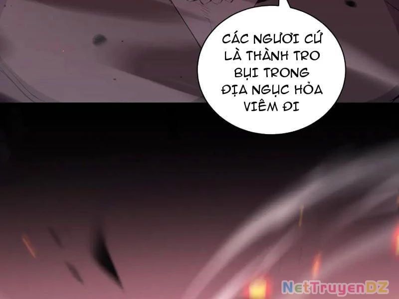 đọc truyện Mạt Nhật Thiên Hạ: Ta, Virus Quân Vương Chương 25 ảnh 79 tại Thiên Thai Truyện