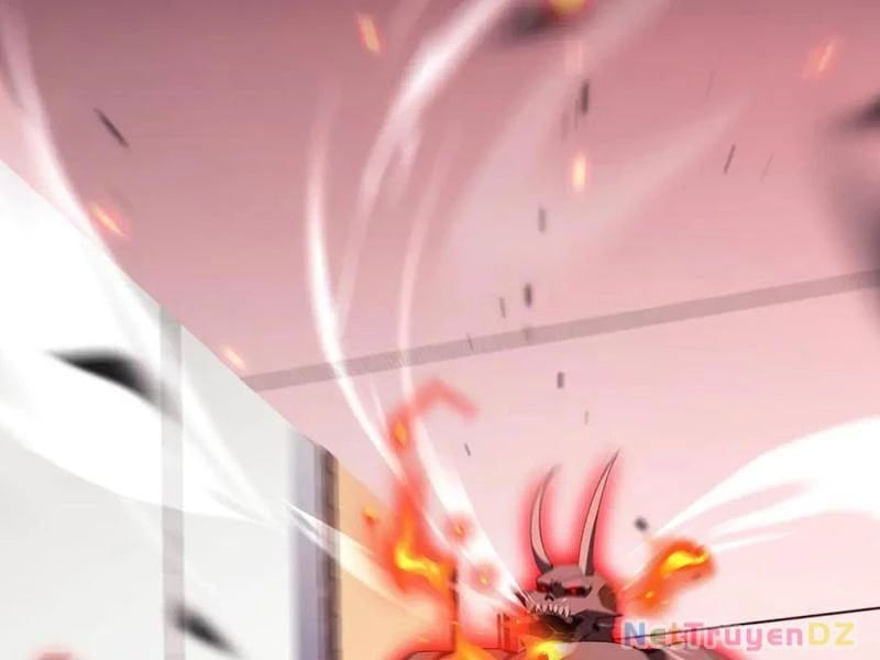 đọc truyện Mạt Nhật Thiên Hạ: Ta, Virus Quân Vương Chương 25 ảnh 80 tại Thiên Thai Truyện