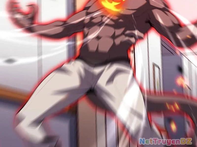 đọc truyện Mạt Nhật Thiên Hạ: Ta, Virus Quân Vương Chương 25 ảnh 81 tại Thiên Thai Truyện