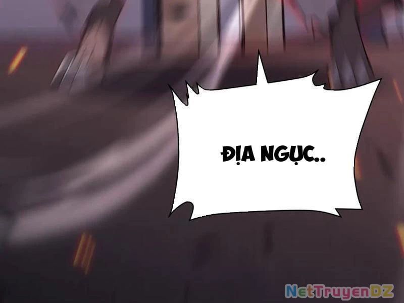 đọc truyện Mạt Nhật Thiên Hạ: Ta, Virus Quân Vương Chương 25 ảnh 82 tại Thiên Thai Truyện