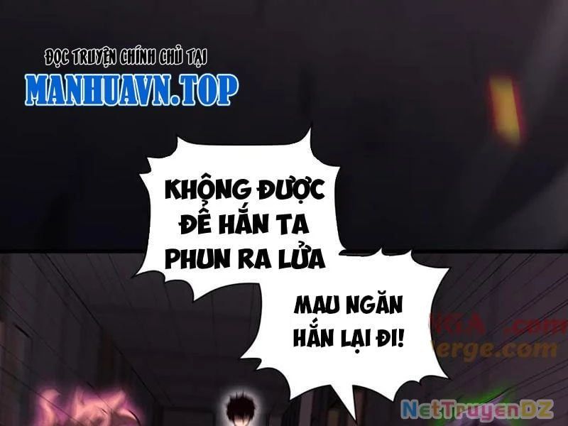 đọc truyện Mạt Nhật Thiên Hạ: Ta, Virus Quân Vương Chương 25 ảnh 83 tại Thiên Thai Truyện