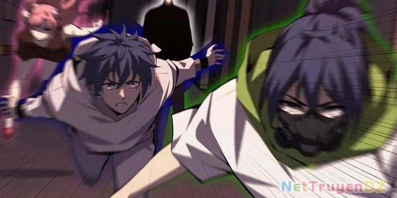 đọc truyện Mạt Nhật Thiên Hạ: Ta, Virus Quân Vương Chương 25 ảnh 84 tại Thiên Thai Truyện