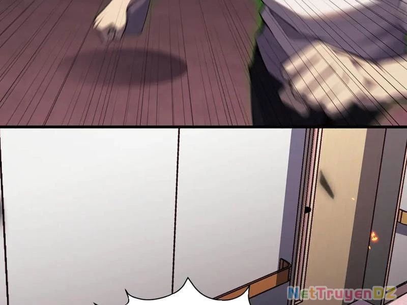 đọc truyện Mạt Nhật Thiên Hạ: Ta, Virus Quân Vương Chương 25 ảnh 85 tại Thiên Thai Truyện