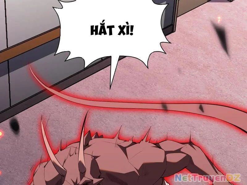 đọc truyện Mạt Nhật Thiên Hạ: Ta, Virus Quân Vương Chương 25 ảnh 86 tại Thiên Thai Truyện