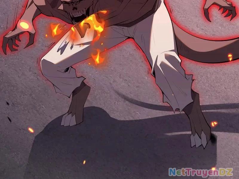 đọc truyện Mạt Nhật Thiên Hạ: Ta, Virus Quân Vương Chương 25 ảnh 87 tại Thiên Thai Truyện