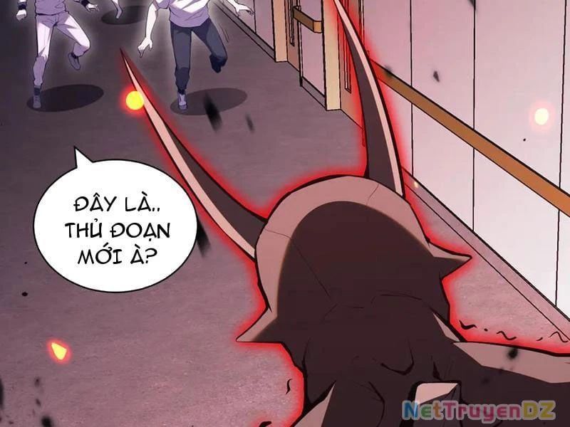 đọc truyện Mạt Nhật Thiên Hạ: Ta, Virus Quân Vương Chương 25 ảnh 89 tại Thiên Thai Truyện