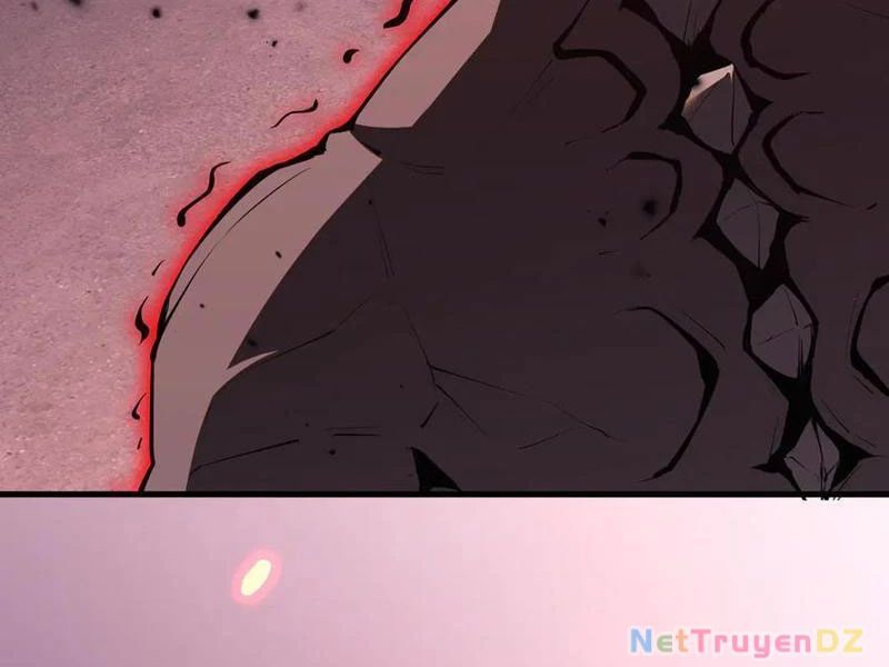 đọc truyện Mạt Nhật Thiên Hạ: Ta, Virus Quân Vương Chương 25 ảnh 90 tại Thiên Thai Truyện