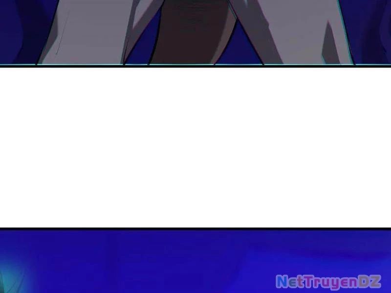 đọc truyện Mạt Nhật Thiên Hạ: Ta, Virus Quân Vương Chương 25 ảnh 11 tại Thiên Thai Truyện