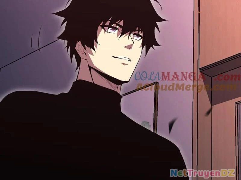 đọc truyện Mạt Nhật Thiên Hạ: Ta, Virus Quân Vương Chương 25 ảnh 92 tại Thiên Thai Truyện