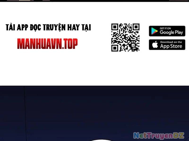 đọc truyện Mạt Nhật Thiên Hạ: Ta, Virus Quân Vương Chương 25 ảnh 94 tại Thiên Thai Truyện